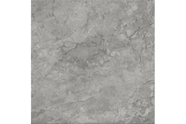 Sunshine Breccia Grey Nat. Rett. 60x60 - płytka gresowa