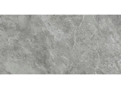 Sunshine Breccia Grey Nat. Rett. 60x120 - płytka gresowa