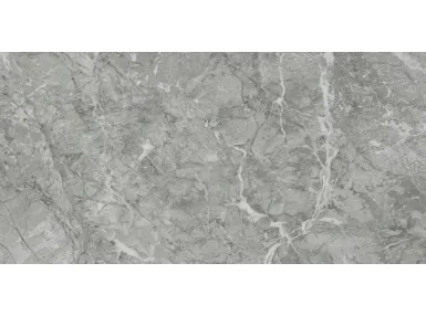 Sunshine Breccia Grey Shine Rett. 60x120 - płytka gresowa