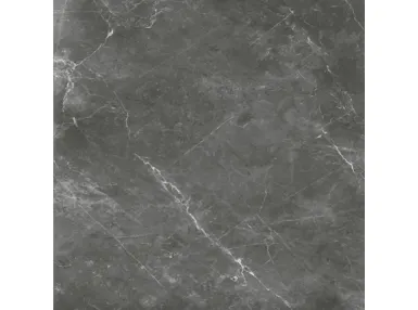 Sunshine Emperador Dark Shine Rett. 120x120 - płytka gresowa