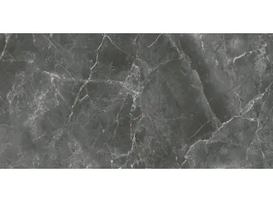 Sunshine Emperador Dark Nat. Rett. 60x120 - płytka gresowa