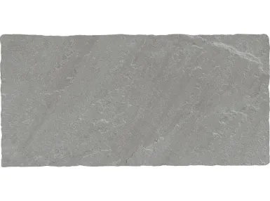Stones du Monde Gaja Grey 40x80 - płytka tarasowa