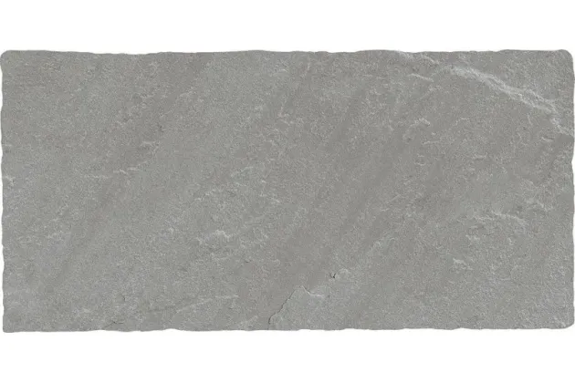 Stones du Monde Gaja Grey 40x80 - płytka tarasowa