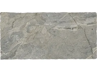 Stones du Monde Breccia 40x80 - płytka tarasowa