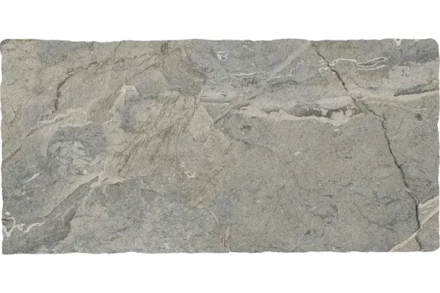 Stones du Monde Breccia 40x80 - płytka tarasowa