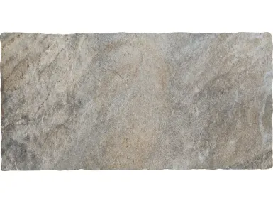 Stones du Monde Ardesia Mix 40x80 - płytka tarasowa