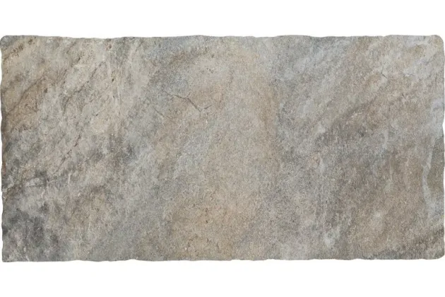 Stones du Monde Ardesia Mix 40x80 - płytka tarasowa