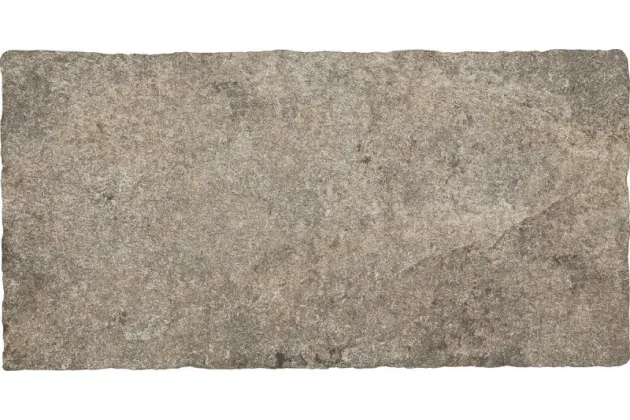 Stones du Monde Porfido 40x80 - płytka tarasowa