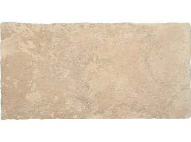 Stones du Monde Borgogna 40x80 - płytka tarasowa