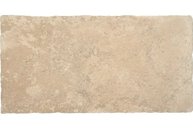 Stones du Monde Borgogna 40x80 - płytka tarasowa