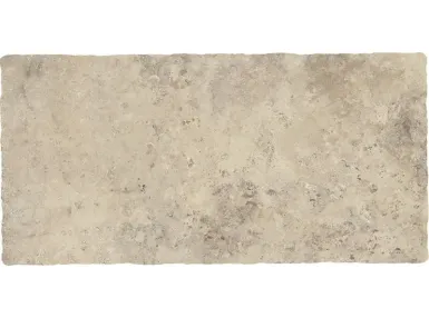 Stones du Monde Chianca 40x80 - płytka tarasowa