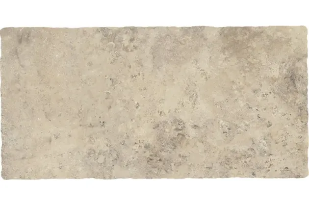 Stones du Monde Chianca 40x80 - płytka tarasowa