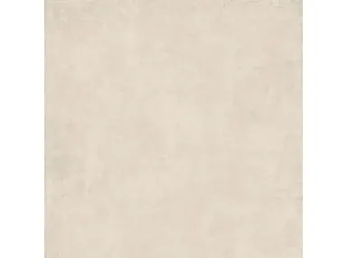 Colorful Ivory Rett. 60x60 - płytka gresowa