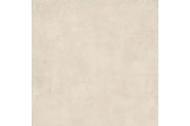 Colorful Ivory Rett. 60x60 - płytka gresowa