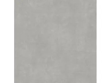 Colorful Concrete Rett. 60x60 - płytka gresowa