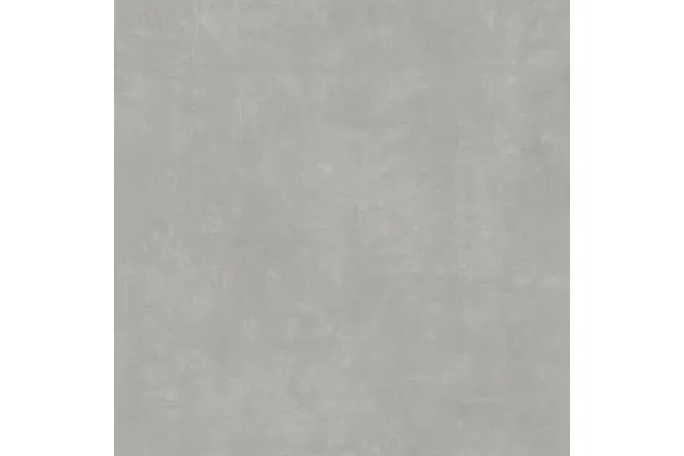Colorful Concrete Rett. 60x60 - płytka gresowa