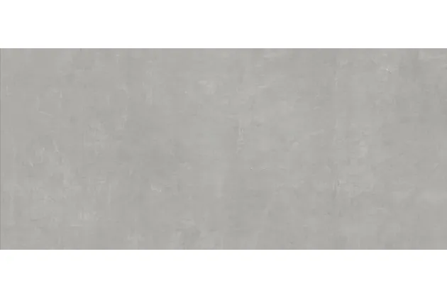 Colorful Concrete Rett. 60x120 - płytka gresowa