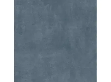 Colorful Ocean Rett. 60x60 - płytka gresowa