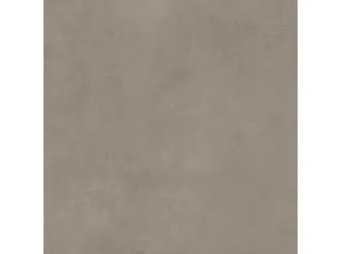 Colorful Mud Rett. 60x60 - płytka gresowa