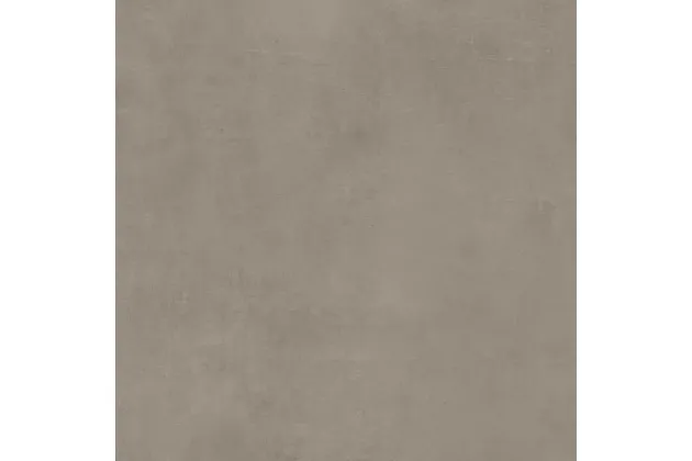 Colorful Mud Rett. 60x60 - płytka gresowa