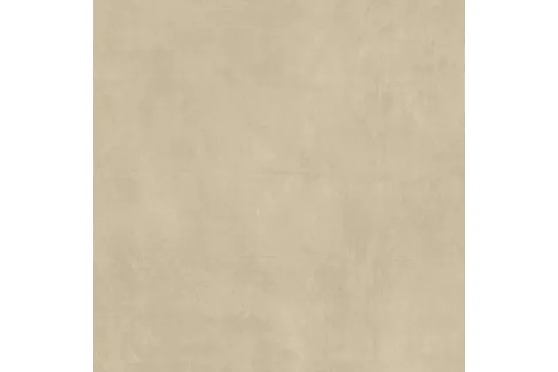 Colorful Sand Rett. 80x80 - płytka gresowa