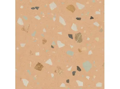 Colorful Natural Rett. 60x60 - płytka gresowa