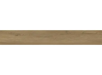 Everyday Brown Rett. 26.5x180 - płytka drewnopodobna