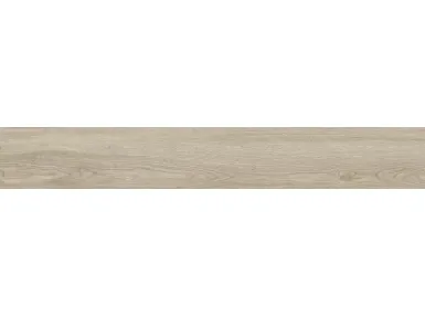 Everyday Taupe Rett. 20x120 - płytka drewnopodobna