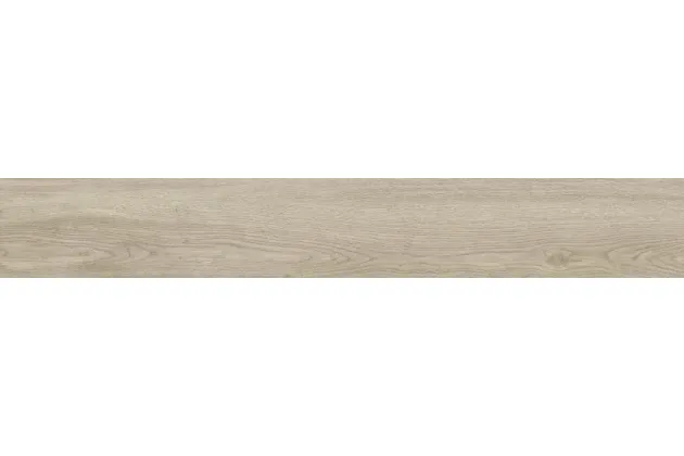 Everyday Taupe Rett. 20x120 - płytka drewnopodobna