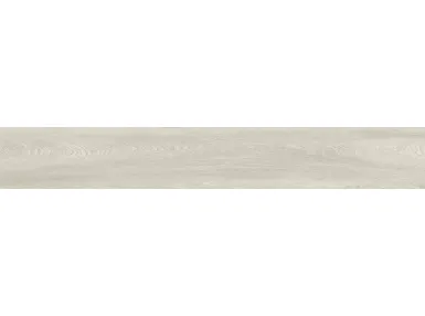 Everyday White Rett. 26.5x180 - płytka drewnopodobna