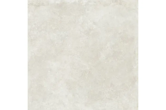 Yourself Pure Rett. 120x120 - płytka gresowa