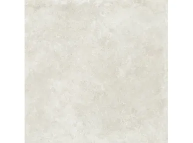 Yourself Pure Rett. 60x60 - płytka gresowa