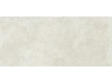 Yourself Pure Rett. 60x120 - płytka gresowa