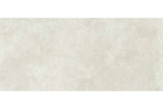 Yourself Pure Rett. 60x120 - płytka gresowa