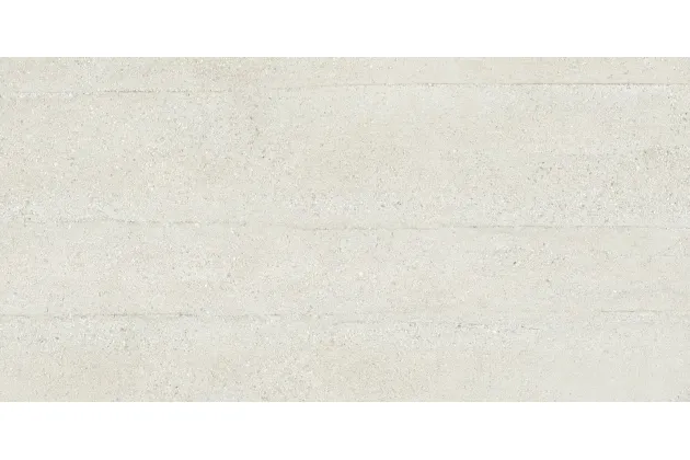 Yourself Pure Joy Rett. 60x120 - płytka gresowa