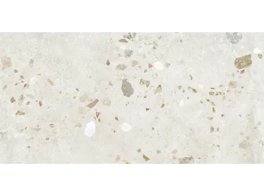 Yourself Pure Bubble Rett. 60x120 - płytka gresowa