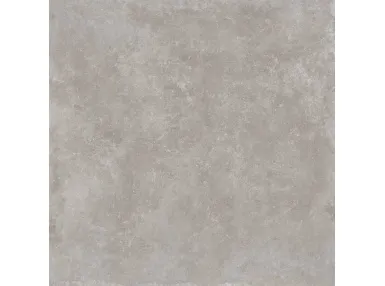 Yourself Light Grey Rett. 80x80 - płytka gresowa