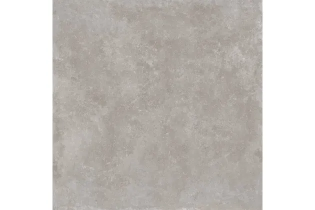 Yourself Light Grey Rett. 80x80 - płytka gresowa