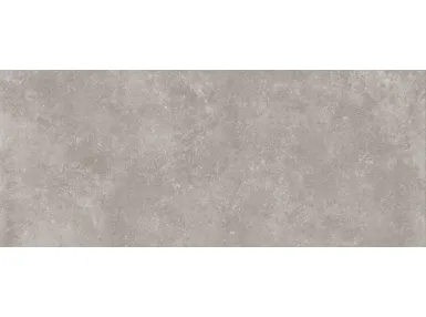 Yourself Light Grey Rett. 60x120 - płytka gresowa