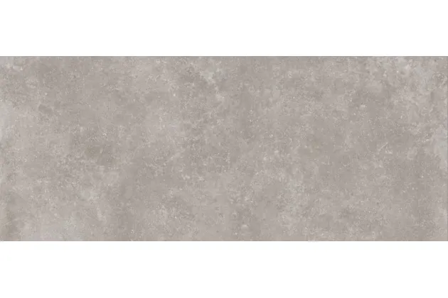 Yourself Light Grey Rett. 60x120 - płytka gresowa