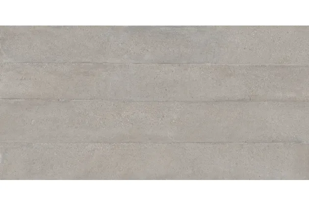 Yourself Light Grey Joy Rett. 60x120 - płytka gresowa