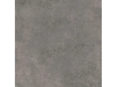 Yourself Dark Grey Rett. 60x60 - płytka gresowa