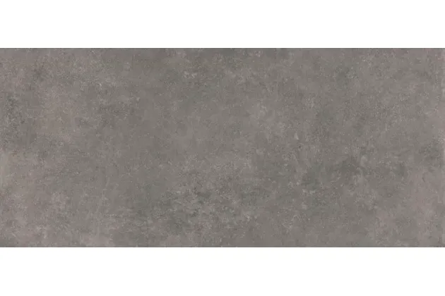 Yourself Dark Grey Rett. 60x120 - płytka gresowa