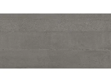 Yourself Dark Grey Joy Rett. 60x120 - płytka gresowa