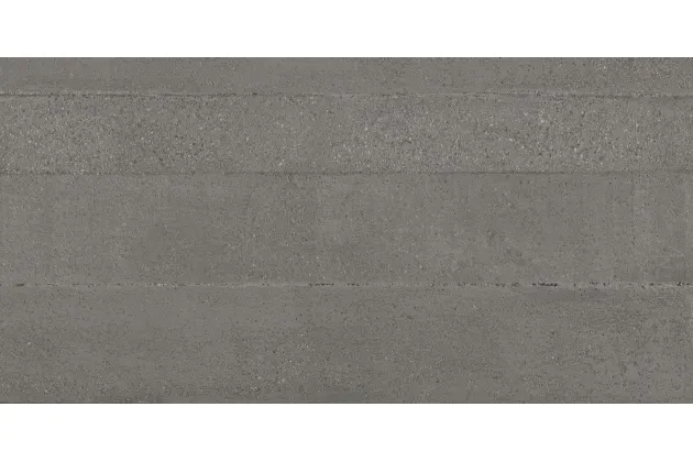 Yourself Dark Grey Joy Rett. 60x120 - płytka gresowa