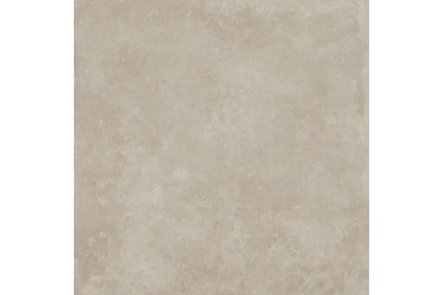 Yourself Creme Rett. 120x120 - płytka gresowa