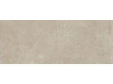 Yourself Creme Rett. 60x120 - płytka gresowa