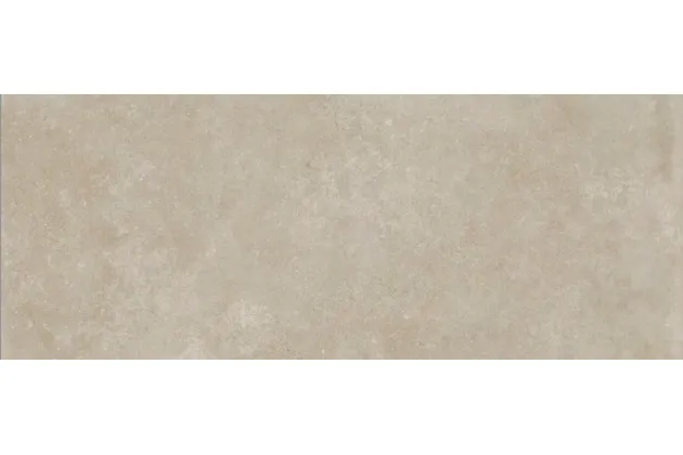 Yourself Creme Rett. 60x120 - płytka gresowa