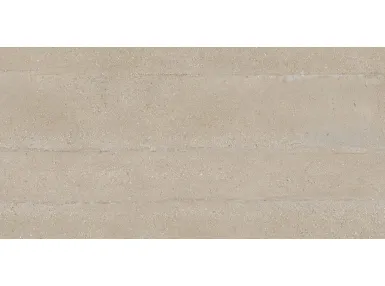 Yourself Creme Joy Rett. 60x120 - płytka gresowa