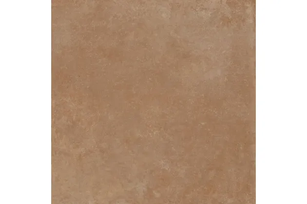 Yourself Earth Rett. 80x80 - płytka gresowa